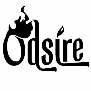 ODSIRE