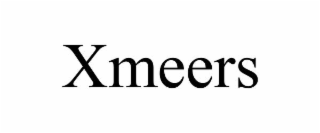 XMEERS