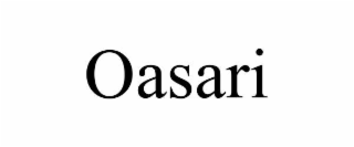 OASARI