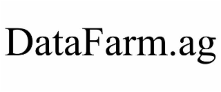 DATAFARM.AG