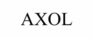 AXOL