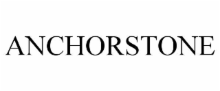 ANCHORSTONE