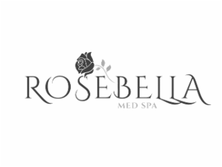 ROSE BELLA MED SPA