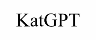 KATGPT