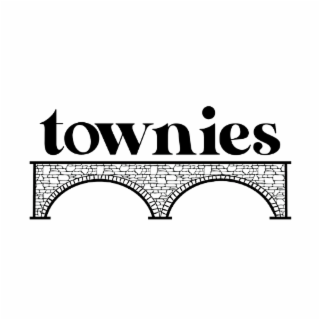 TOWNIES