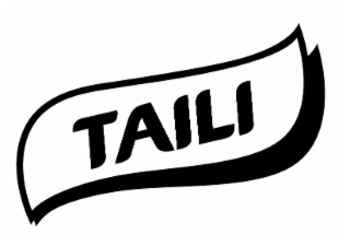 TAILI