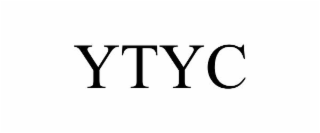 YTYC