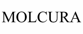 MOLCURA