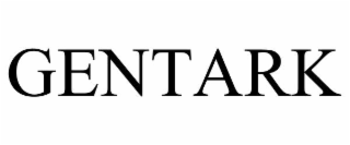 GENTARK