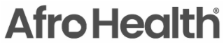 AFRO HEALTH