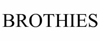 BROTHIES