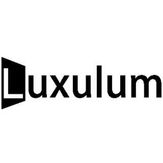 LUXULUM