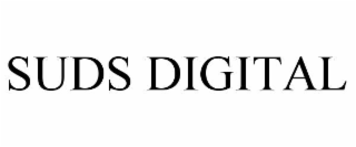 SUDS DIGITAL