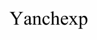 YANCHEXP