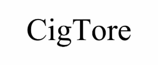 CIGTORE