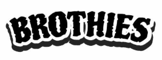 BROTHIES