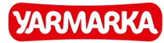 YARMARKA