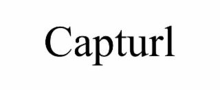 CAPTURL