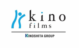 KINO FILMS KINOSHITA GROUP