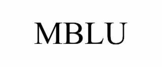 MBLU