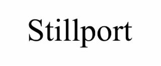 STILLPORT