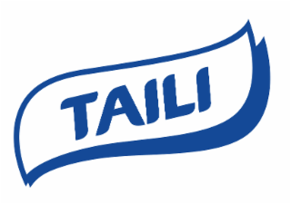 TAILI