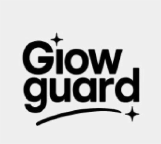 GLOW GUARD