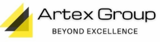 ARTEX GROUP BEYOND EXCELLENCE