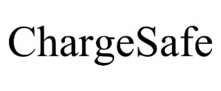 CHARGESAFE