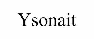 YSONAIT
