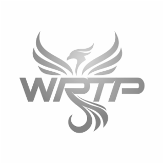 WRTP