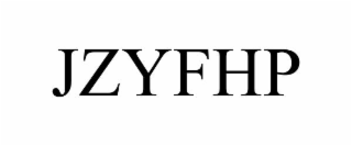 JZYFHP