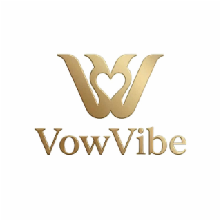 VOWVIBE