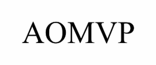 AOMVP
