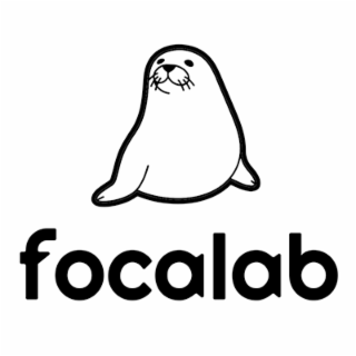 FOCALAB