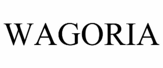 WAGORIA