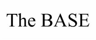 THE BASE