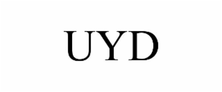 UYD