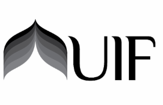 UIF