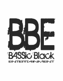 BASSIO BLACK ENTERTAIAENT