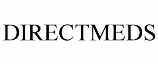 DIRECTMEDS