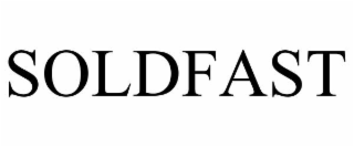 SOLDFAST
