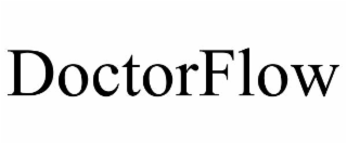 DOCTORFLOW