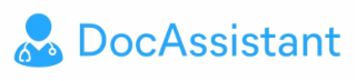 DOCASSISTANT