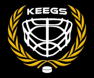 KEEGS
