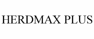 HERDMAX PLUS