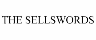 THE SELLSWORDS