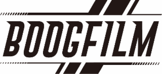 BOOGFILM