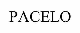 PACELO