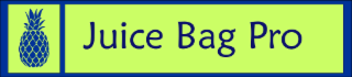JUICEBAG PRO
